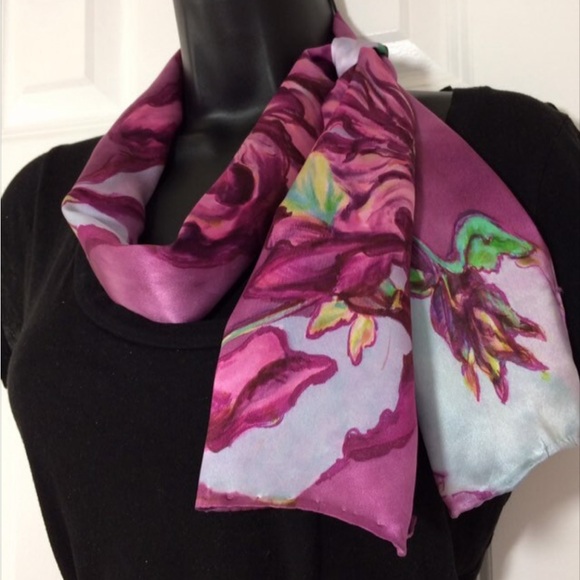 Meet your Posher, Juli - Picture 4 of 13